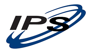 logo IPS