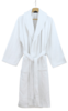 חלוק רחצה Turkish Cotton