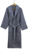 חלוק רחצה Turkish Cotton