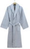 חלוק רחצה Turkish Cotton