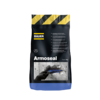ארמוסיל 1 ק"ג - כחול  ARMOSEAL
