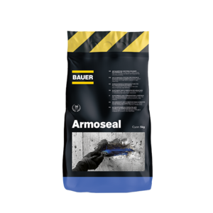 ארמוסיל 1 ק"ג - כחול  ARMOSEAL
