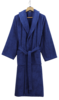 חלוק רחצה Turkish Cotton