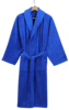 חלוק רחצה Turkish Cotton