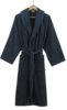 חלוק רחצה Turkish Cotton