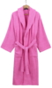 חלוק רחצה Turkish Cotton