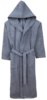 חלוק רחצה Turkish Cotton
