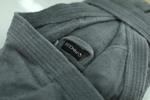 חלוק רחצה Turkish Cotton