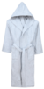 חלוק רחצה Turkish Cotton