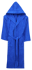 חלוק רחצה Turkish Cotton