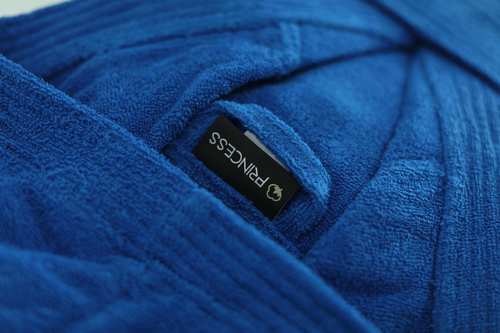 חלוק רחצה Turkish Cotton