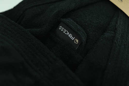 חלוק רחצה Turkish Cotton