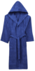 חלוק רחצה Turkish Cotton