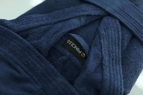 חלוק רחצה Turkish Cotton