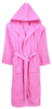 חלוק רחצה Turkish Cotton