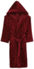 חלוק רחצה Turkish Cotton