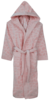 חלוק רחצה Turkish Cotton