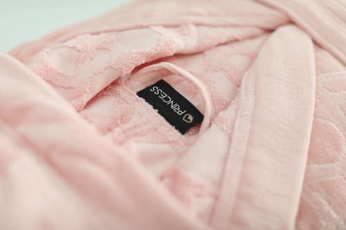 חלוק רחצה Turkish Cotton
