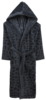 חלוק רחצה Turkish Cotton