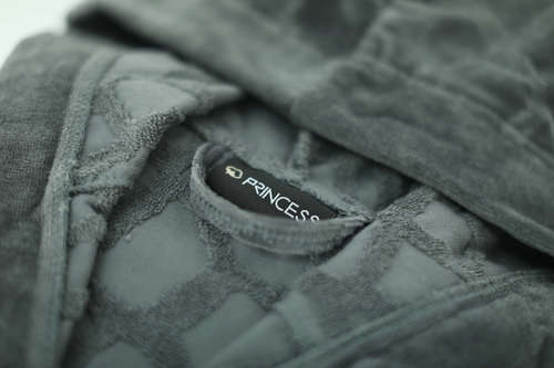 חלוק רחצה Turkish Cotton