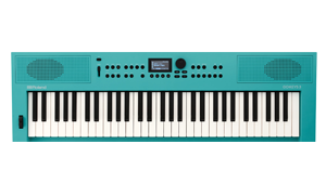 A8fd836da8cefb30900cb9fc79771f8f