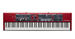 43291d4de31c40c71815b4f4742f63c1