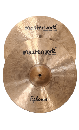 סט מצילות עבודת יד + תיק EST-100 היי-הט 