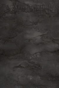 3fd9d532cec59b7ee39f1a6cb111eaed