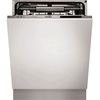 מדיח כלים רחב AEG F99705VI1P