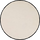 Be4298b6ebdf92530685e9a2bc1ef49c