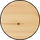 6402196ec4f83be5cfee0e1ab007c81f