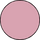 2110c3888aa7aceea7e287a4be88b1a3