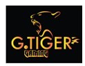 G-TEGER