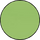Efd8d3cd350a4ad9b645f9c56b02c987
