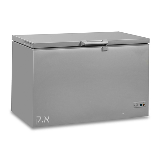 מקפיא ‏שוכב General GE600S