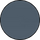 C7a694ef3e4ee990efec9dafca37161b