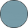 7b07c1b7280eb359bdce1624ecc81533