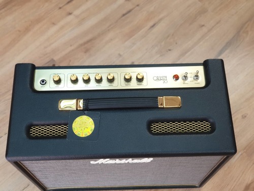 Marshall ORI20C Origin 1x10