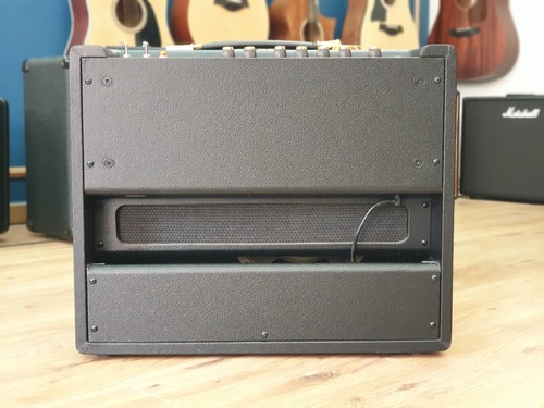 Marshall ORI20C Origin 1x10