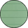 259fc43b49adf01f365fe04d039d09de