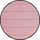 A7ae15e88894aab8925ed799d4737a3e