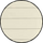 47b9af40fa2f4fea5def29059111561b