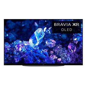 טלוויזיה SONY XR42A90KAEP 4K סוני
