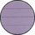 Bdd1866ec44925a3e2ebc564654c7100