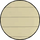 8f1edb4f8994c379f3bd3586f480e301