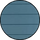 Bf8996705cca1e1f73d6df66ab868c88