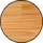 07046376f4f8899d33edcf6eea250554
