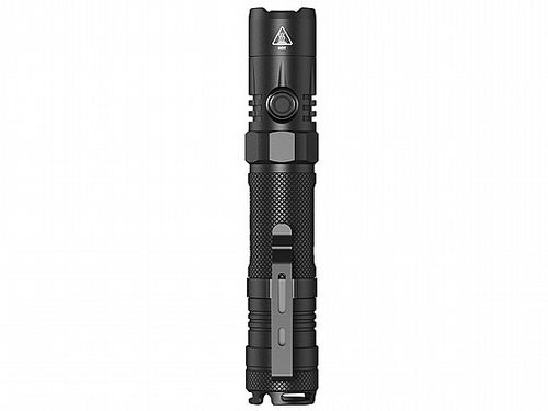 פנס יד נטען 1200 לומן MH10V2 NITECORE