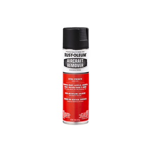 ספריי מסיר צבע מקצועי RUST-OLEUM