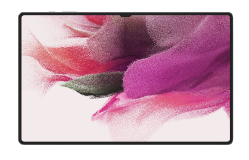 טאבלט Samsung Galaxy Tab S8 Ultra 14.6 SM-X906 128GB 8GB RAM LTE With S-Pen סמסונג